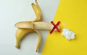 Hiện Tượng Cực Khoái Khô Ở Nam Giới: Nguyên Nhân, Mức Độ Nguy Hiểm Và Cách Khắc Phục