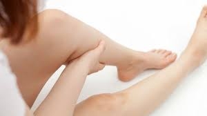 Bị Chuột Rút Khi Quan Hệ: Dấu Hiệu Cảnh Báo Gì Và Cách Phòng Tránh Hiệu Quả