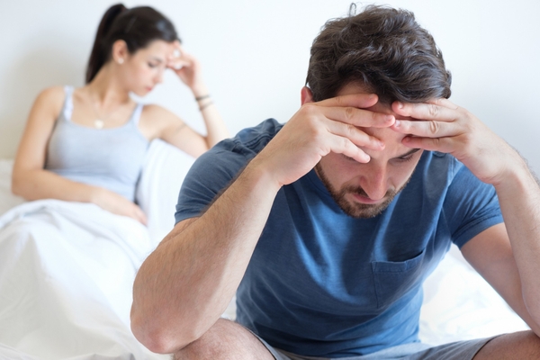 Hội chứng mãn dục nam là gì? Triệu chứng thường gặp và cách cải thiện hiệu quả