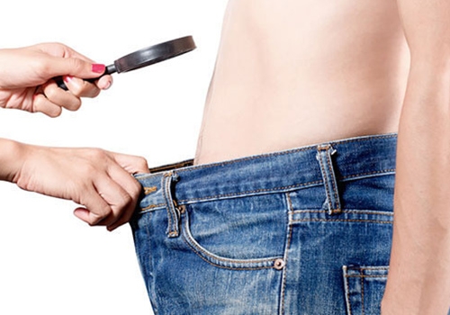 Tăng Cường Sinh Lý Nam Giới Nhờ Thay Đổi Thói Quen Sinh Hoạt – Bí Quyết Đơn Giản Nhưng Hiệu Quả