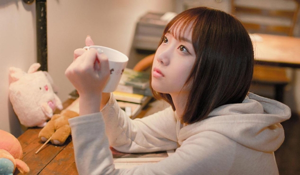 Uống thuốc tránh thai dưới 18 tuổi có sao không? Có ảnh hưởng gì đến sau này không? Giải đáp chi tiết 