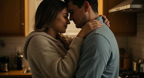 Trung Bình Nam Giới Quan Hệ Được Bao Nhiêu Phút? Sự Thật Và Những Điều Cần Biết