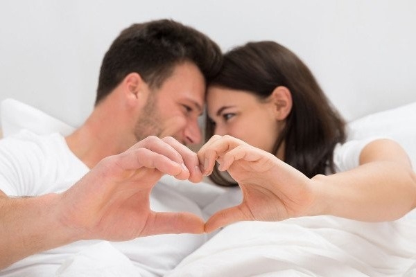 Cách Áp Dụng Quy Tắc Số 9 Trong Quan Hệ Để Tăng Sự Hòa Hợp
