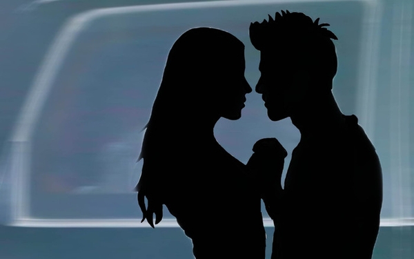 Quan Hệ Tình Dục Nhiều Có Bị Vô Sinh Không? Bao Nhiêu Lần Là Đủ?