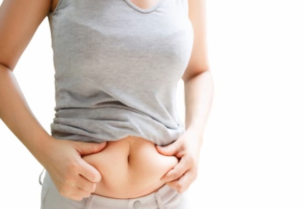 Đi Bộ Có Giúp Giảm Mỡ Bụng Không? Cách Đi Bộ Đúng Giúp Eo Thon Nhanh Chóng