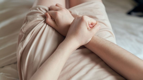 Tại Sao Vùng Kín Có Mùi Hôi? Dấu Hiệu Của Bệnh Gì Và Cách Khắc Phục Hiệu Quả Nhất 2026