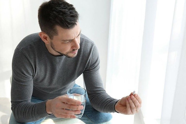 Thuốc Tăng Kích Thước Dương Vật Có Thật Sự Hiệu Quả? Góc Nhìn Từ Chuyên Gia