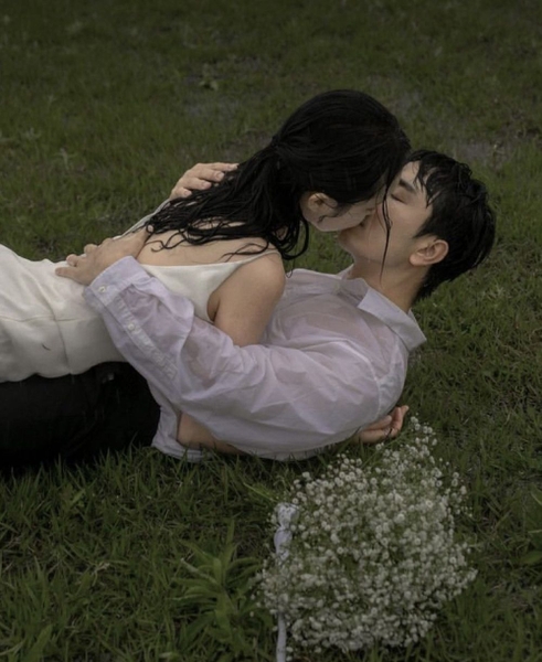 Tình dục không phải điều xấu: Nhìn nhận đa chiều và lành mạnh