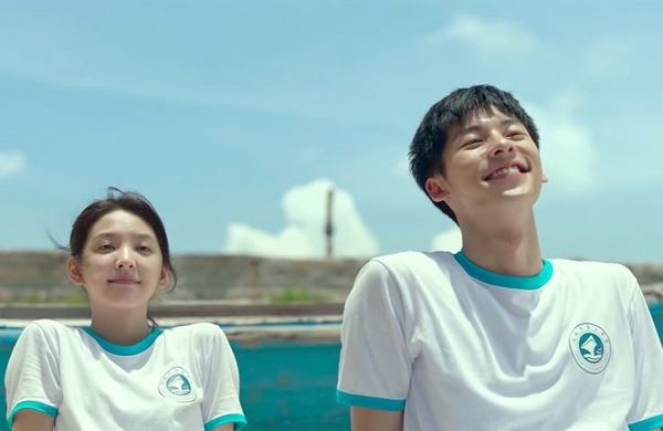 Tình dục thời sinh viên nên làm gì để an toàn cho sức khỏe? Hướng dẫn chi tiết cho GenZ