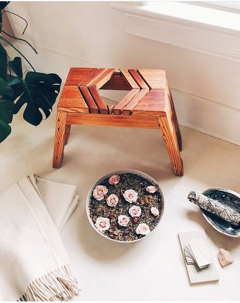 Xông Hơi Vùng Kín Có Lợi Gì? 1 Tuần Nên Xông Hơi Bao Nhiêu Buổi? Hướng Dẫn Chi Tiết An Toàn