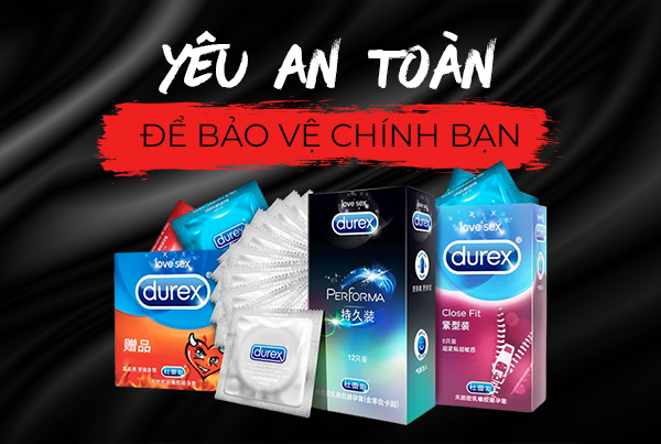TẤT CẢ SẢN PHẨM