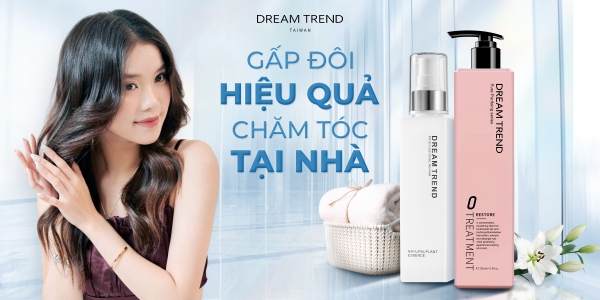 Thuốc Nhuộm Tóc Màu ĐỎ ROSE  KHÔNG TẨY  haniehair  Shopee Việt Nam