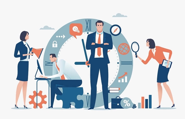 Văn hoá khởi nghiệp