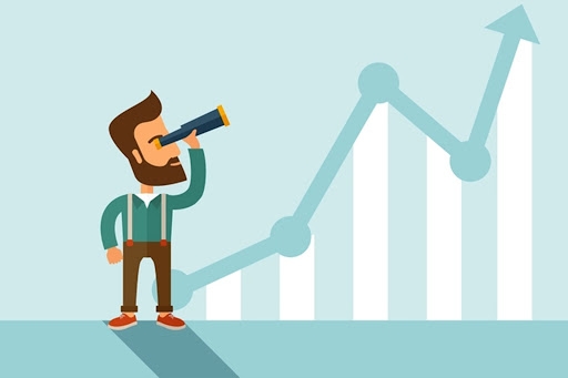 Văn hoá trong chuyển đổi số