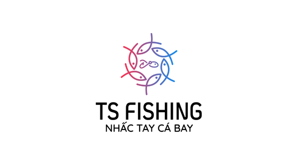 Tìm kiếm đại lý độc quyền - Mồi Câu TS Fishing Việt Nam