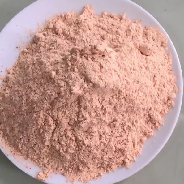 Bột Xí Muội