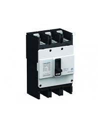 MCCB HYUNDAI 3P 50A 55kA – HGM125L-F-3P