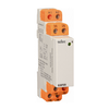 600PSR-280/520 - Relay Bảo vệ Mất Pha Ngược Pha
