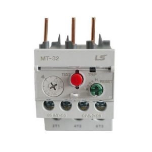 Relay Nhiệt LS MT32 (1-1.6A)