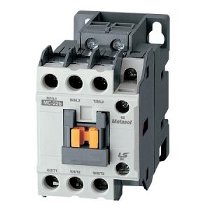 Khởi Động Từ LS MC-12b 220V