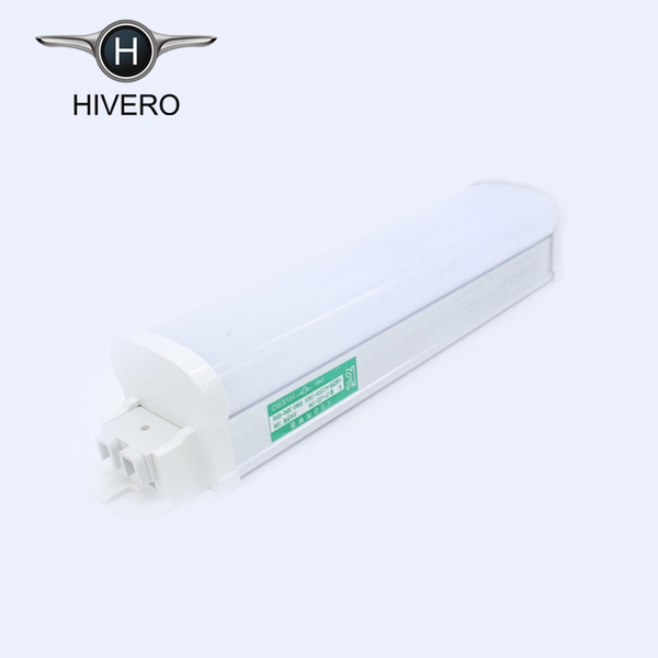 ĐÈN CHIẾU SÁNG TỦ ĐIỆN HCP-LED-10W