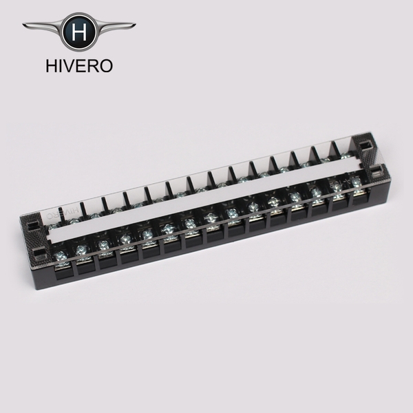 CẦU ĐẤU KHỐI 15P 20A HFTB-2015