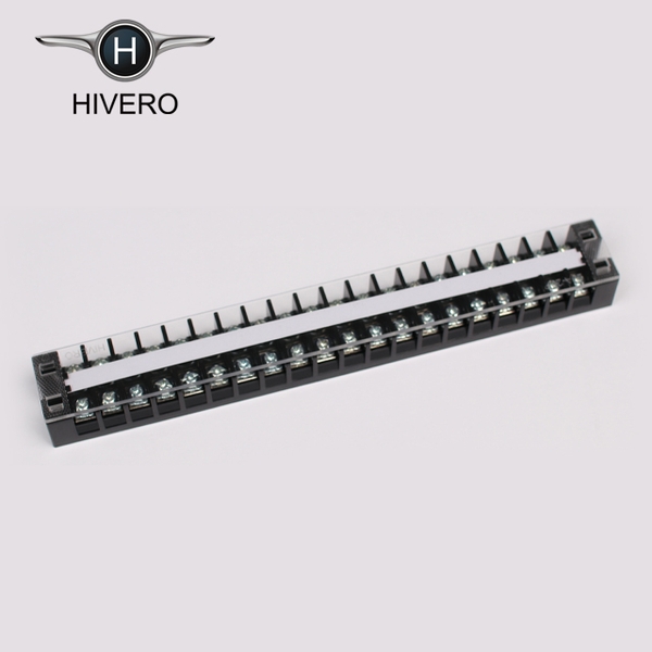 CẦU ĐẤU KHỐI 20P 20A HFTB2020