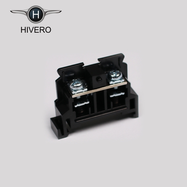CẦU ĐẤU RỜI 1P 15A ATB-15