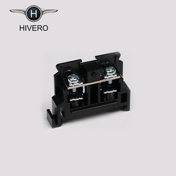 CẦU ĐẤU RỜI 1P 25A ATB-25