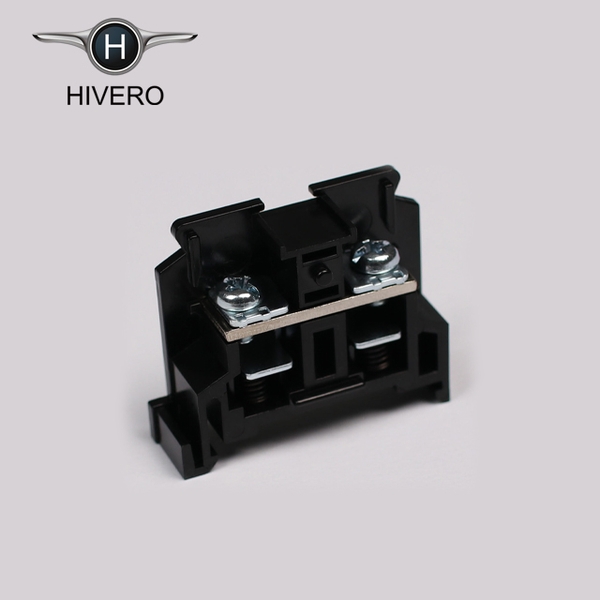 CẦU ĐẤU RỜI 1P 35A ATB-35