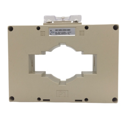 BIẾN DÒNG CT KDE 120IR