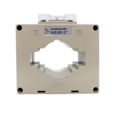 BIẾN DÒNG CT KDE 80IR