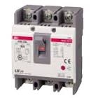 MCCB LS 3P 700A 75kA – ABS803c