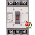 MCCB LS 3P 800A 75kA – ABS803c