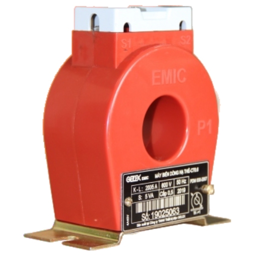 BIẾN DÒNG TRÒN CT0.6 EM4H04-1