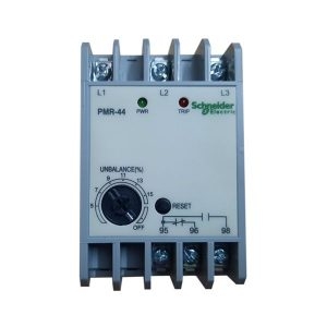 Relay Bảo vệ Mất Pha PMR-44