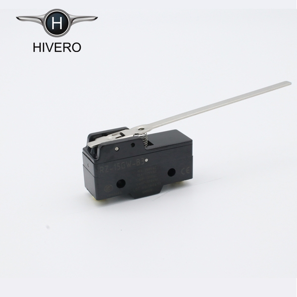 CÔNG TẮC HÀNH TRÌNH RZ-15GW-B3