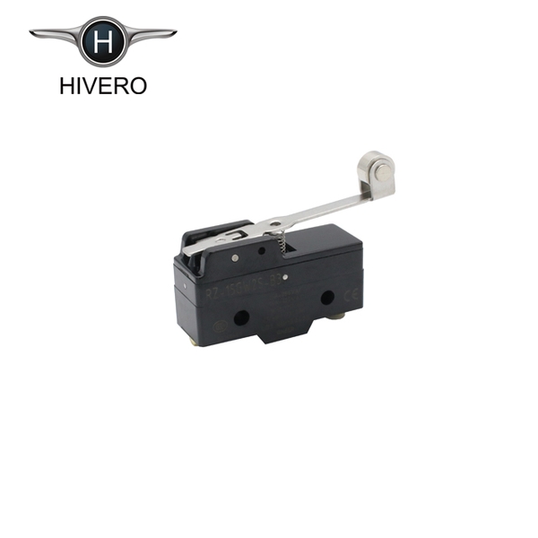 CÔNG TẮC HÀNH TRÌNH RZ-15GW2S-B3