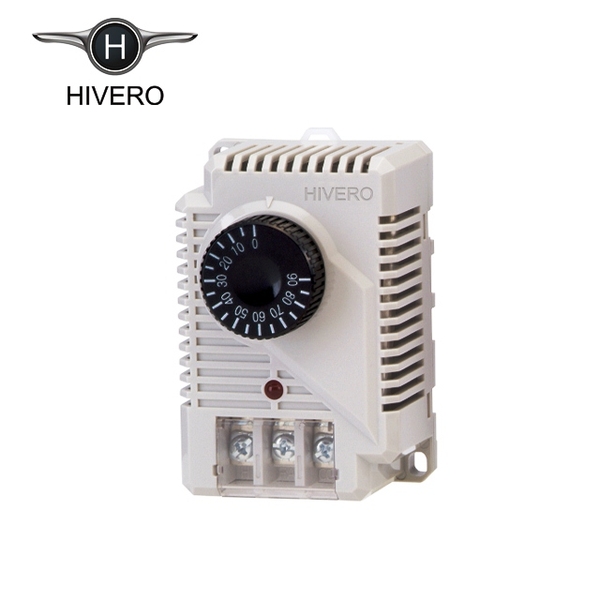 CẢM BIẾN NHIỆT ĐỘ TC-90