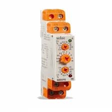 600VPR-310/520 - Relay Bảo vệ điện áp