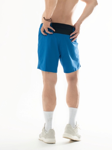 Quần Short thể thao nam PW10231