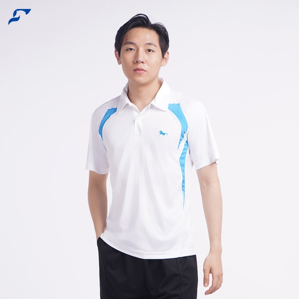 Áo Polo Thể Thao Nam Thun Lạnh Fima F140