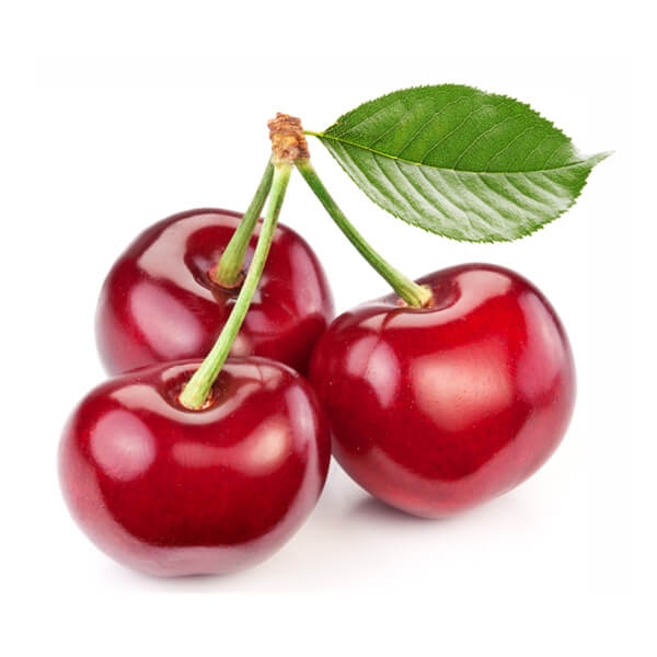 Cherry chính hãng nhập khẩu Úc