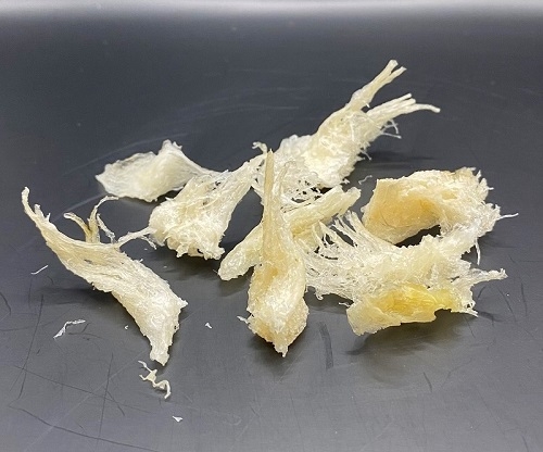 Hộp chân yến tinh chế 50g