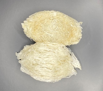 Hộp yến tinh chế 100gr