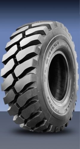 Lốp TRIANGLE 29.5R25