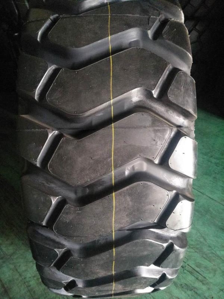 Lốp BOTO 20.5R25