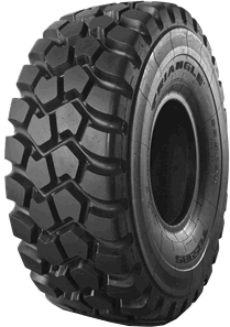 Lốp TRIANGLE 29.5R25