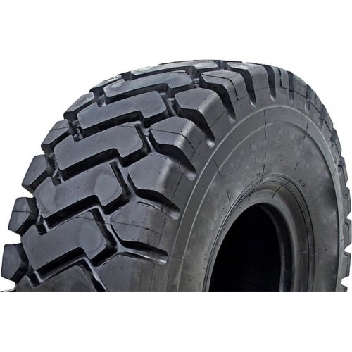 Lốp TRIANGLE 29.5R25