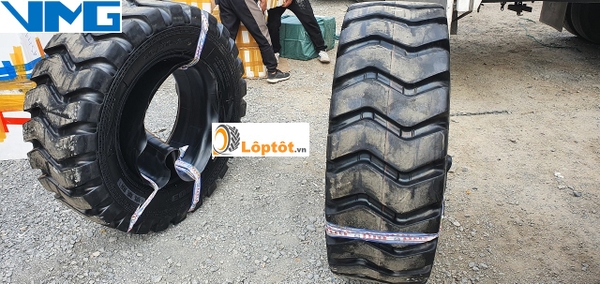 Lốp 16/70-20 AOSO